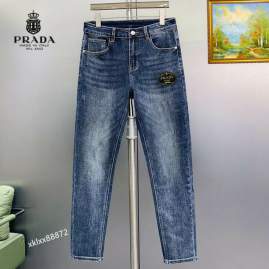 Picture of Prada Jeans Long _SKUPradasz28-3825tn0612451